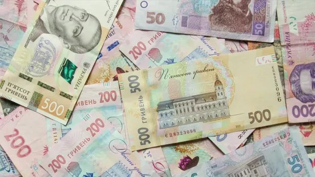 Година простою через обстріли коштує Україні близько 2 млрд грн — Мінекономіки