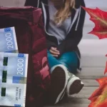 Виплати ВПО у листопаді 2026 року: хто отримає допомогу та скільки