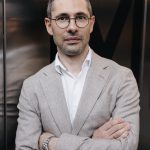 Антон Скоробогатов — Турецький напрям Done: фінансування, логістика, імпорт